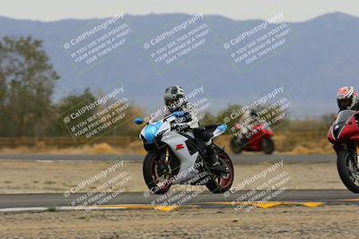 media/Jan-15-2023-SoCal Trackdays (Sun) [[c1237a034a]]/Turn 3 Exit Speed Pans (11am)/